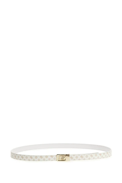 کمربند زنانه گس guess