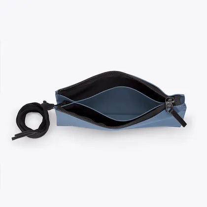 کیف مدل Meta Bag Lotus Steel Blue برند یوکان ucon
