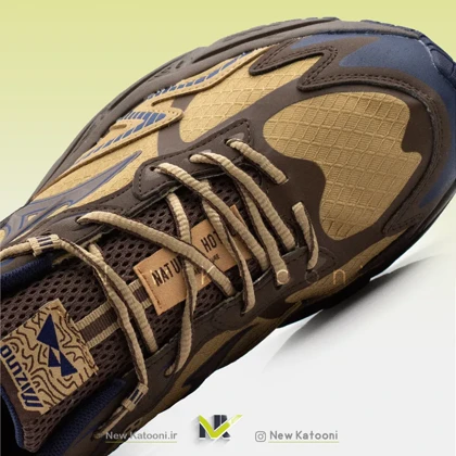 میزانو ادونچر وی ال تی آر 30 ان اچ (D1GH230105)