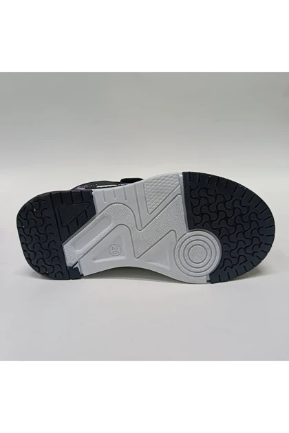 کفش های روزمره بچگانه trend trend