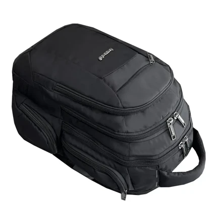 کوله پشتی لپ تاپ فوروارد مدل FORWARD - FCLT65011 ADULT STYLE