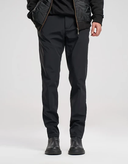 پارچه ای پاراشوت ایتالیا