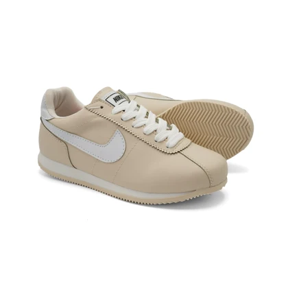 کفش ونس زنانه مدل 0306 - NIKE