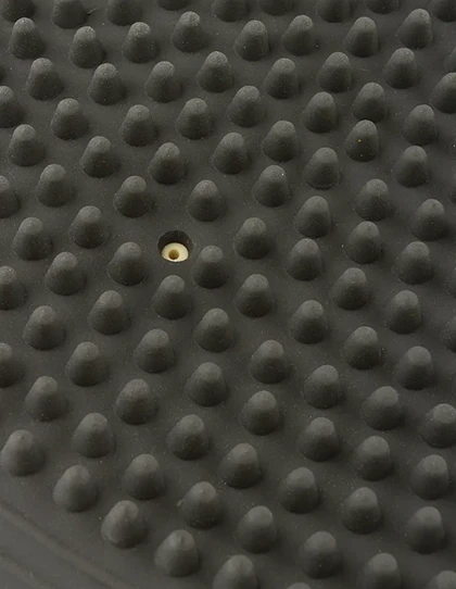 توپ بدنسازی Unisex بدون برند کوشن بال TANITA