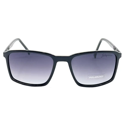 عینک آفتابی اسکای کروزر Sky Cruiser 23 C770