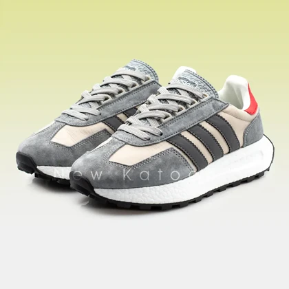 آدیداس رتروپی ای 5 (GW4418)