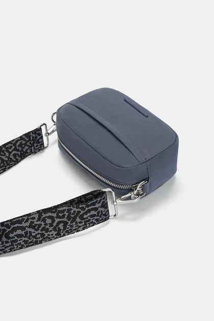 کیف دوشی اورجینال پول اند بیر pull-and-bear