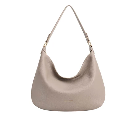 کیف دستی مدل David Jones CM6909B