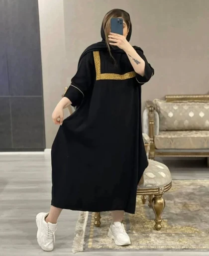 مدل میقات