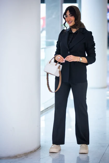 کت بزایاق سیما