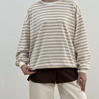 اکستندر 1007623