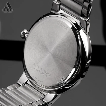 ساعت مردانه سیتیزن Citizen BI5120-51Z