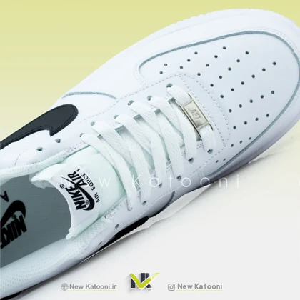 نایک ایر فورس 1 لو (CJ0952-100)