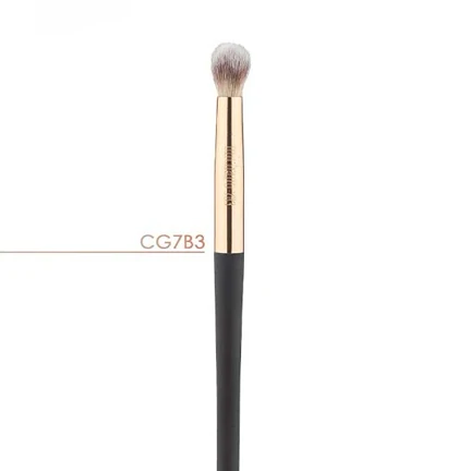 براش فید کردن (پخش کردن) سایه میچانو مدل CG7B3