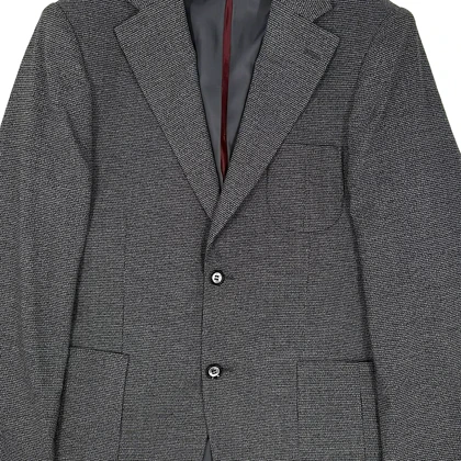 کت تک پیچازی kotpuchazi