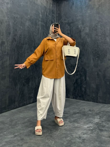 شومیز