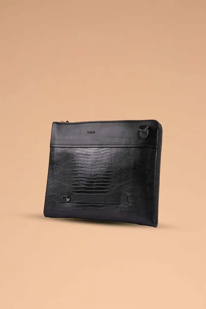 کیف اداری فولدربگ 190050