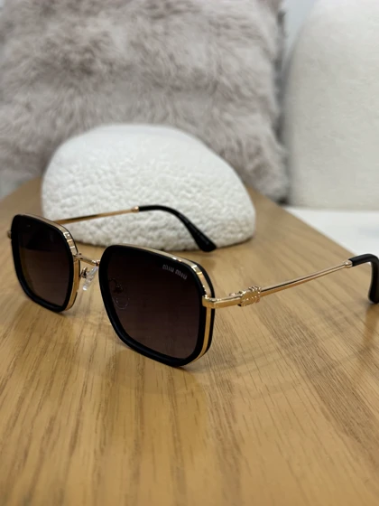 عینک مستر کوالیتی کد 792 Miu Miu
