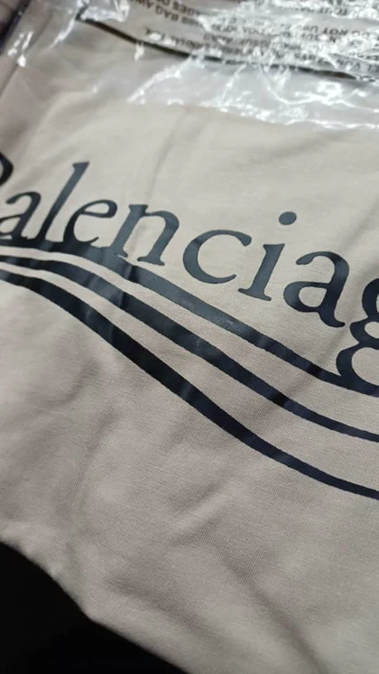 تیشرت پارچه پنبه28نخ