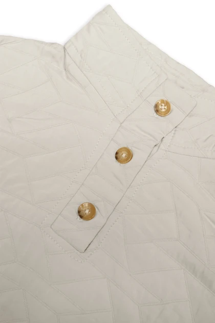 هودی امبرودی - 1707