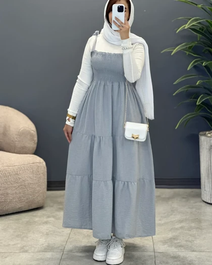 سارافون پاپیون رسمی لینن