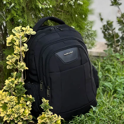 کوله پشتی فوروارد مدل FORWARD - FCLT77040 CHIK STYLE