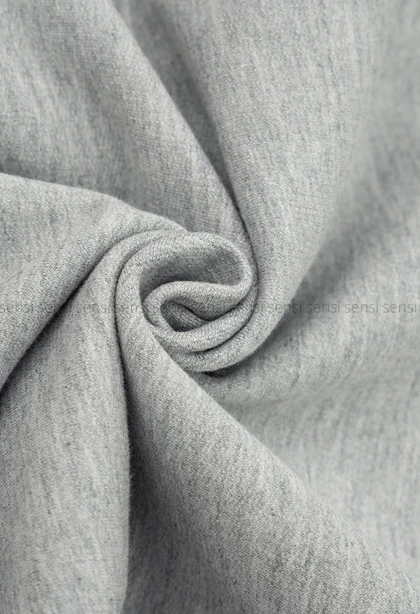 شلوار بگ دورس داخل کرکی کد1005044