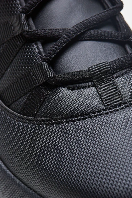 کفش های بسکتبال مردانه lescon lescon