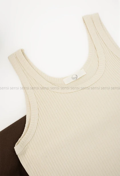تاپ رکابی کبریتی کشی