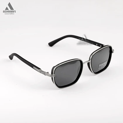 عینک مردانه کارتیه Cartier P8070