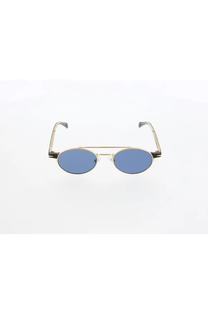 عینک آفتابی osse