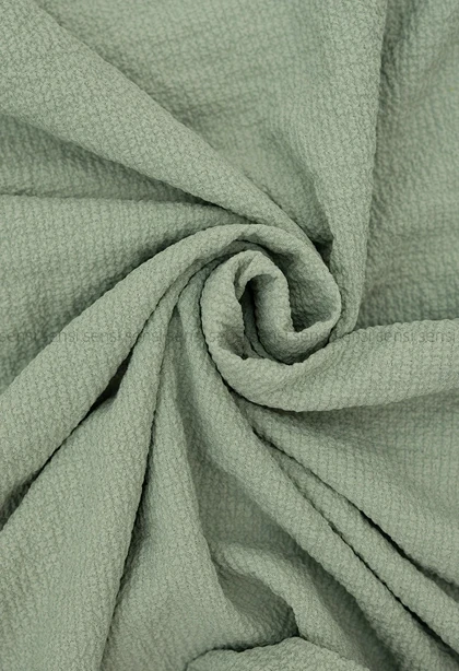 سارافون بلند جاذبه کد1005541