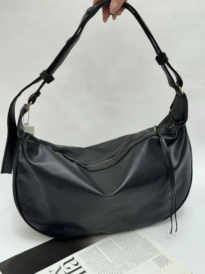 کیف بند دکمه‌ای 981