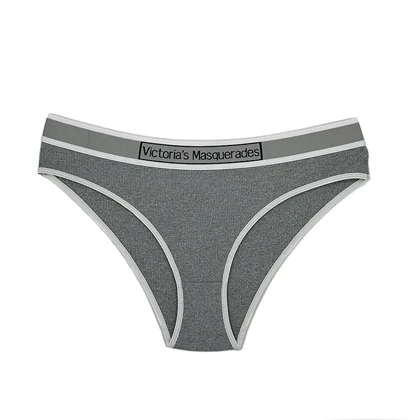 ست شورت و سوتین کبریتی ویکتوریا کد 13320102