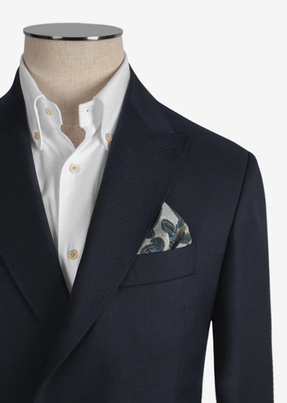 کت دبل برست 2320215