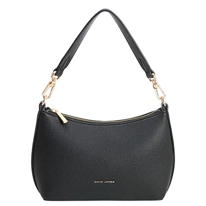 David Jones cm6934