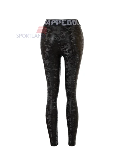 لگ ورزشی زنانه اسپورتلند Cypres W