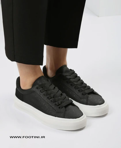 کتانی زنانه راحتی 613 MR