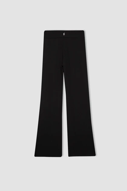 شلوار زنانه اورجینال دیفکتو defacto