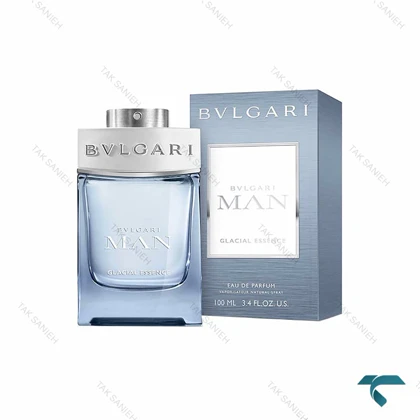 ادکلن بولگاری من گلشیال اسنس Bvlgari-31478-G