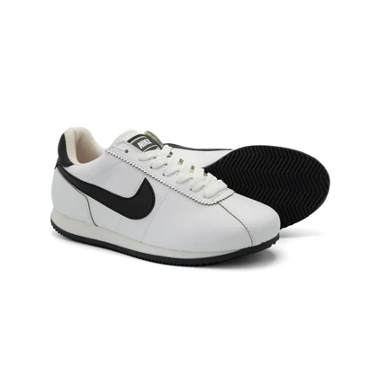 کفش ونس زنانه مدل 0306 - NIKE