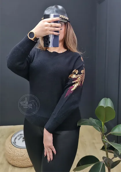 بافت ویرا