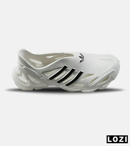 کتانی اسلاید مردانه Adidas Adifom Supernova Schuh مدل 7501