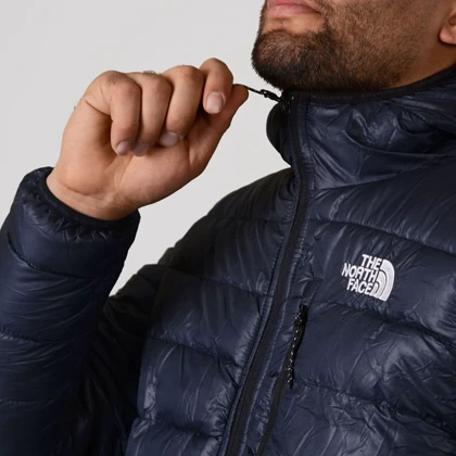 کاپشن THE NORTH FACE RD08