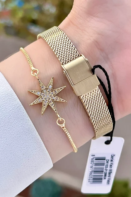 ساعت زنانه daniel-klein daniel-klein