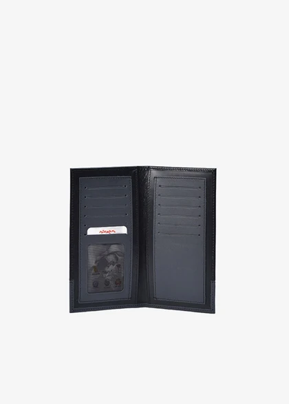 کیف پول D5058