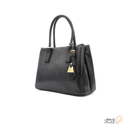 کیف چرم زنانه mrc1900