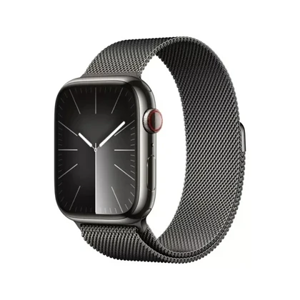 ساعت هوشمند WearFit مدل JW10 Pro Max