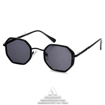 عینک آفتابی لاکوست Lacoste 5821