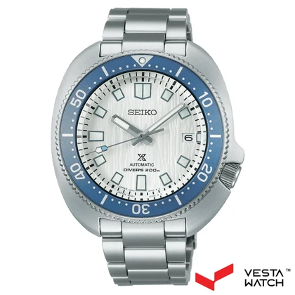 ساعت مچی مردانه SEIKO سیکو مدل SBDC169